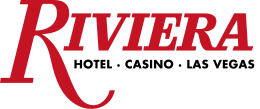 Riviera Las Vegas logo.svg