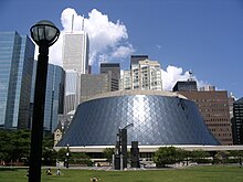 Roy thomson hall.jpg