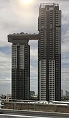 StarView Residences.jpg