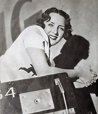 <span class="mw-page-title-main">Susan Fleming</span> American actress (1908–2002)