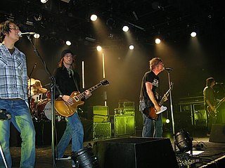 <span class="mw-page-title-main">Switchfoot discography</span> Christian rock band discography