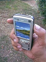 Taser cell phone.jpg