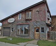 Store in Tetonia Idaho