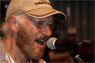 <span class="mw-page-title-main">Tony Sheridan</span> British musician (1940–2013)