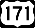 File:US 171.svg