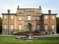 Villa sorra 04