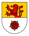 PNG: Hohenwettersbach