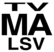 TV-MA-LSV