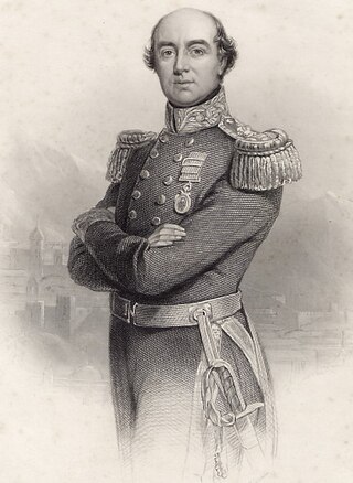 <span class="mw-page-title-main">Williams baronets</span> Baronetcy in the Baronetage of the United Kingdom