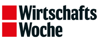 <i>Wirtschaftswoche</i> German weekly business news magazine