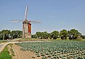 * Nomination The Wullepit windmill in Zarren, Belgium -- MJJR 11:32, 18 September 2011 (UTC) * Promotion Good quality - Jean-Pol GRANDMONT 14:07, 18 September 2011 (UTC)