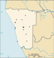 Namibia 000_Namibia_harta.PNG