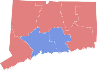 <span class="mw-page-title-main">1859 Connecticut gubernatorial election</span>