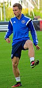 20140904 - Christian Eriksen.jpg