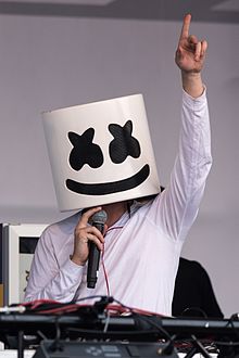 2016 Open Beatz - Marshmello - by 2eight -DSC 4448.jpg