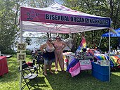 20240824-Bemidji Pride-13.jpg