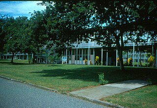 <span class="mw-page-title-main">8th Field Survey Squadron</span> Military unit