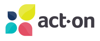 <span class="mw-page-title-main">Act-On</span> American software company