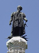 Afonso de Albuquerque Lisboa.jpg