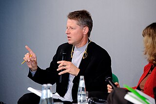 <span class="mw-page-title-main">Andrew Moravcsik</span> Professor of politics