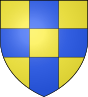 Blason