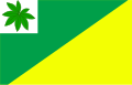 Bandeira de Carrapateira