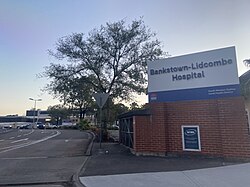 Bankstown-Lidcombe Hospital.jpg