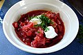 Borscht with cream.jpg