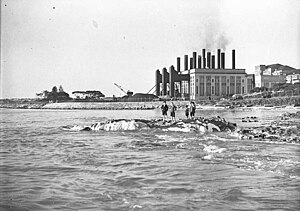 Bunnerong Power Station.jpg