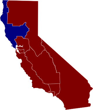 <span class="mw-page-title-main">1928 United States House of Representatives elections in California</span> 1928 House elections in California