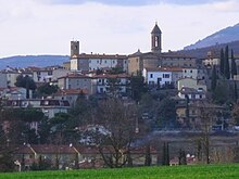 CastiglionFibocchiPanorama4.jpg