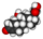 Cortisol-3D-vdW.png