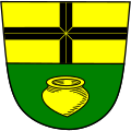 Samtgemeinde Oldendorf