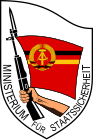 Stasi