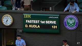 Fastest first serve (48766975402).jpg