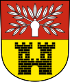 Wappen