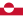 Groenlàndia