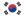 Korea Selatan