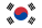 Republic of Korea