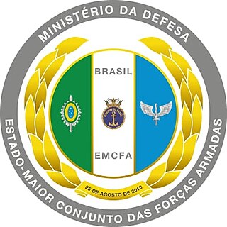 Military ranks of Brazil