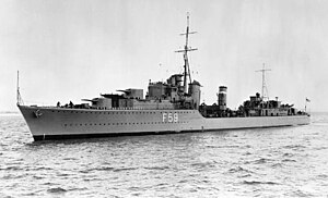 HMS Mashona (F59).jpg