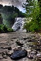 Ithaca Falls