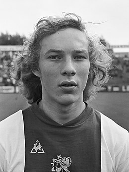 Henk van Santen (1974).jpg