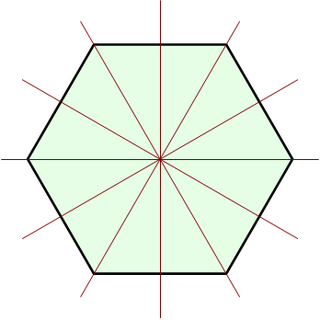 Representation theory branch of mathematics that studies abstract algebraic structures