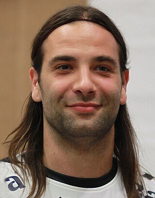 <span class="mw-page-title-main">Ivano Balić</span> Croatian handball player (born 1979)