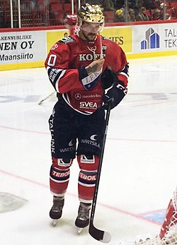 Juhamatti Aaltonen HIFK.jpg