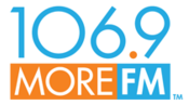 KRNO 106.9MOREFM logo.png