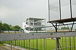 Keenan Stadium, Jamshedpur.jpg