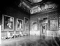 King's Drawing Room, 19th c.