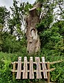 Leighton Moss Woodcarving.jpg